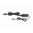 HP 65W Smart AC Adapter-US